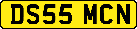 DS55MCN