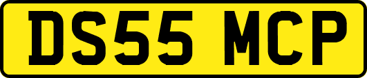 DS55MCP