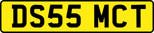 DS55MCT
