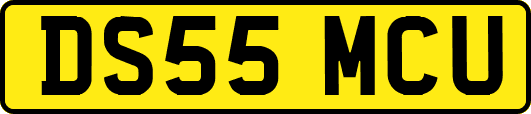 DS55MCU