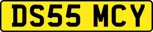 DS55MCY