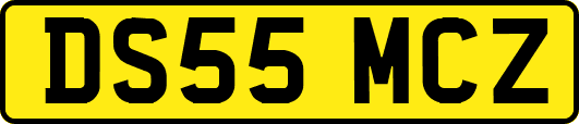 DS55MCZ