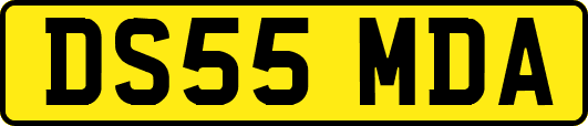 DS55MDA