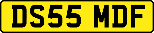 DS55MDF