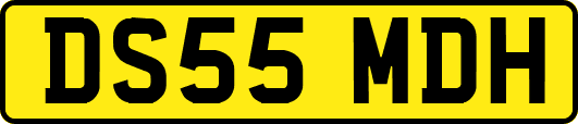 DS55MDH