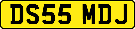 DS55MDJ