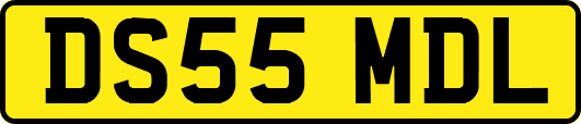 DS55MDL