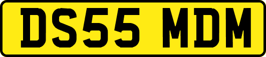 DS55MDM