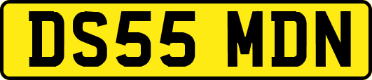 DS55MDN