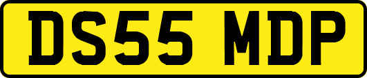 DS55MDP