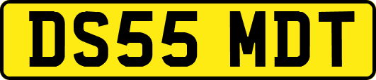 DS55MDT