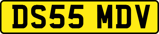 DS55MDV