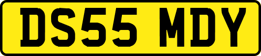 DS55MDY