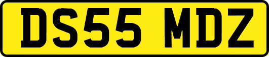 DS55MDZ