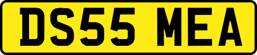 DS55MEA