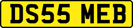 DS55MEB