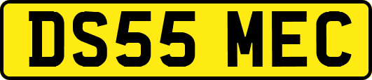 DS55MEC