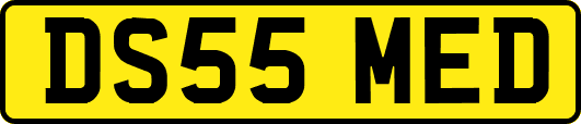 DS55MED