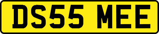 DS55MEE