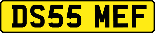 DS55MEF