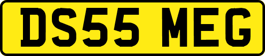 DS55MEG