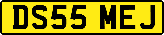 DS55MEJ