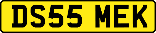 DS55MEK
