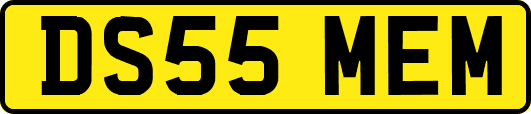 DS55MEM