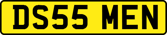 DS55MEN