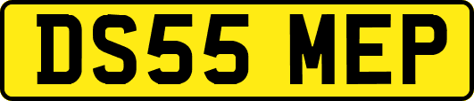 DS55MEP