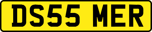 DS55MER