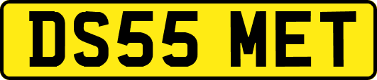 DS55MET