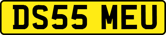 DS55MEU