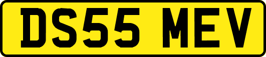 DS55MEV