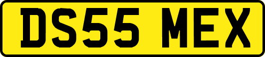 DS55MEX
