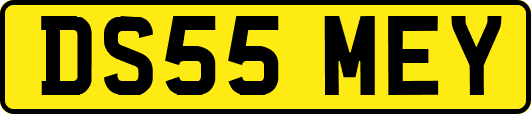 DS55MEY