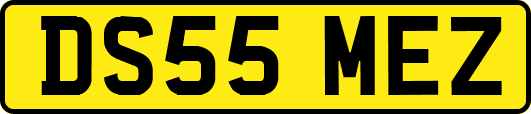 DS55MEZ