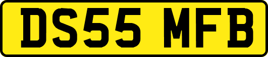 DS55MFB