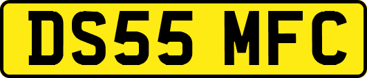 DS55MFC