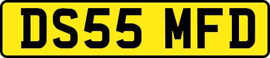 DS55MFD