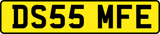 DS55MFE