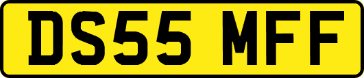 DS55MFF