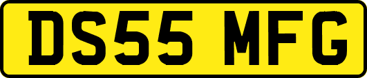 DS55MFG
