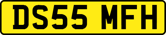 DS55MFH