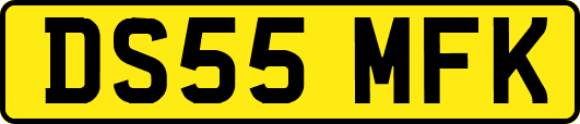DS55MFK