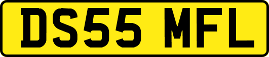 DS55MFL