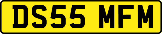 DS55MFM
