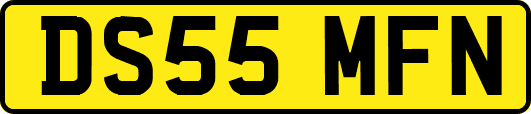 DS55MFN