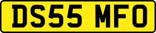 DS55MFO