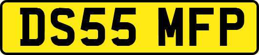 DS55MFP